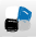 Add 'Bulgaria customs ' to del.icio.us