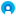 Add 'Bulgaria Visa  Canada' to blue dot