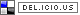 Add 'Bulgaria Visa  Canada' to del.icio.us