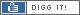 Digg 'Bulgaria Visa  Canada'