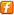 Add 'Bulgaria Visa  Canada' to furl