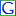 Add 'Bulgaria Visa  Canada' to google bookmarks