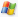 Add 'Bulgaria Visa  Canada' to Windows live