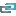 Add 'Bulgaria Visa  Canada' to my link vault