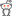 Add 'Bulgaria Visa  Canada' to reddit