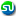 Add 'Bulgaria Visa  Canada' to stumbleupon